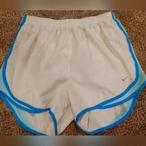 Womens nike shorts